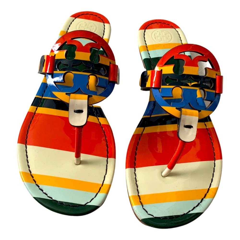 Tory Burch